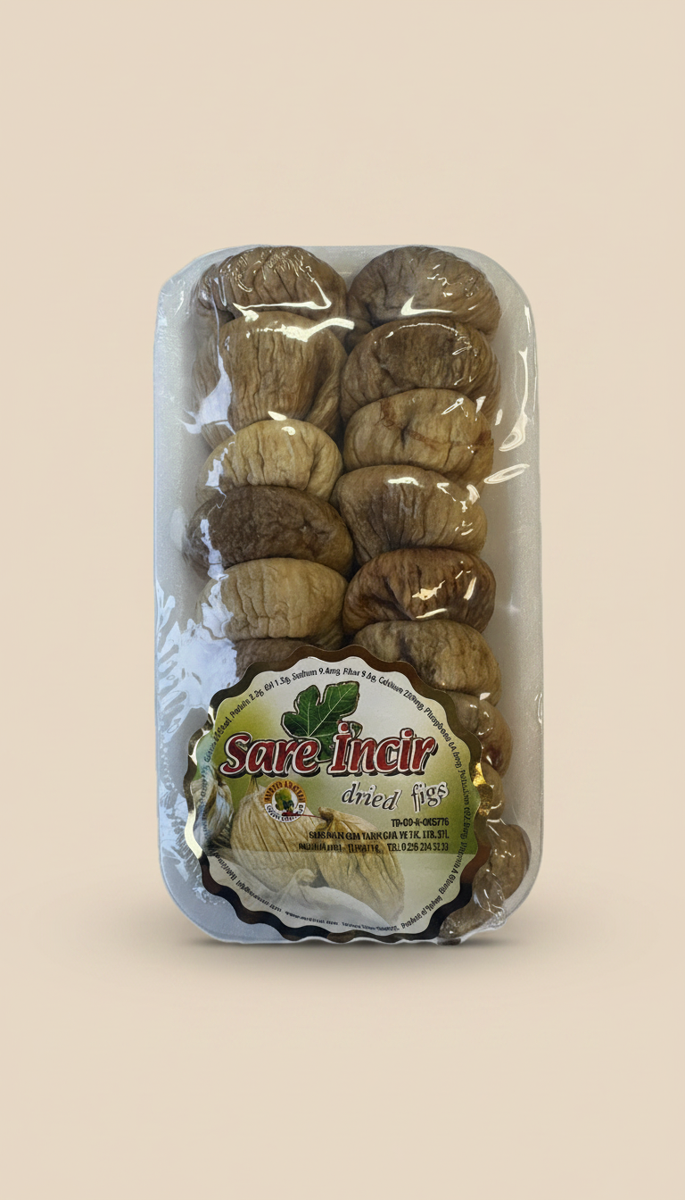 Figue Protoben 300Gr