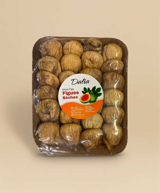 Figue Protoben 400Gr