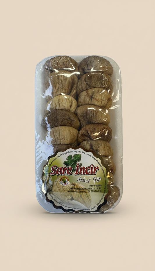 Figue Protoben 300Gr