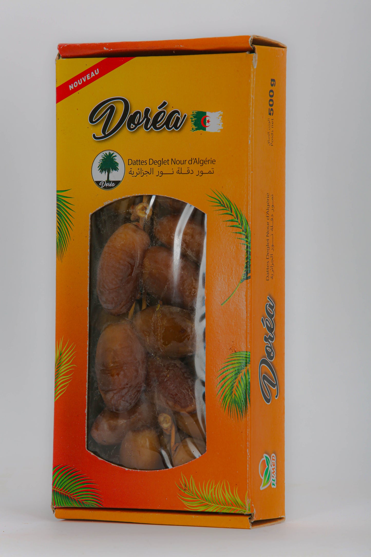 Datte Doréa 500 g